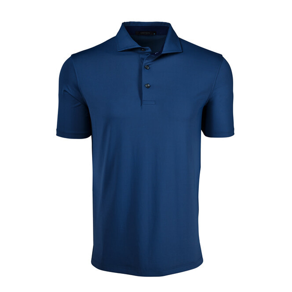 Greyson Men's Cayuse Polo