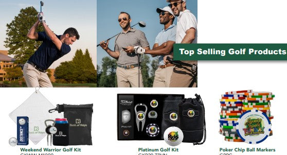 Top Sellers Sheet